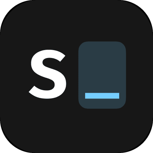 Strokes logo