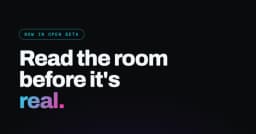 Populai startup logo on Aura++