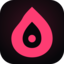 Hintder: AI Dating Profile Opener & Coach Logo