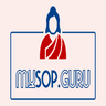 MySOP.guru logo