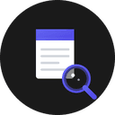 OriginBrief: Automated Primary-Source Monitoring Logo