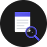 OriginBrief: Automated Primary-Source Monitoring logo