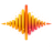 CreateMusicAI - AI Music & Video Generator logo