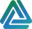 Aissist Agentic AI Platform startup logo on Aura++