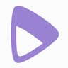 Remove Text From Video logo