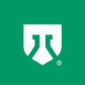 ShieldLabs logo