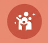 LoopUsIn logo