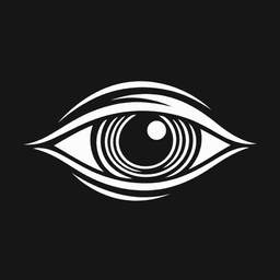 UndoLeak startup logo on Aura++