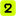 Prompt2Love Library logo