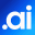 AI Business Directory startup logo on Aura++