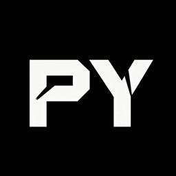 PoYo.ai startup logo on Aura++