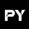 PoYo.ai logo