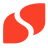 SeedRouter AI API Platform startup logo on Aura++