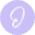 Yes No Oracle - Instant Decision Tool logo
