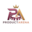 ProductArena: Community-Voted Product Battles logo