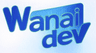 Wan AI Video Generator logo
