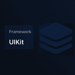 Catalog - UI startup logo on Aura++