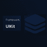Catalog - UI logo