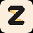 ZenSched Booking Management Platform startup logo on Aura++