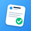 Flick Email Triage Tool logo