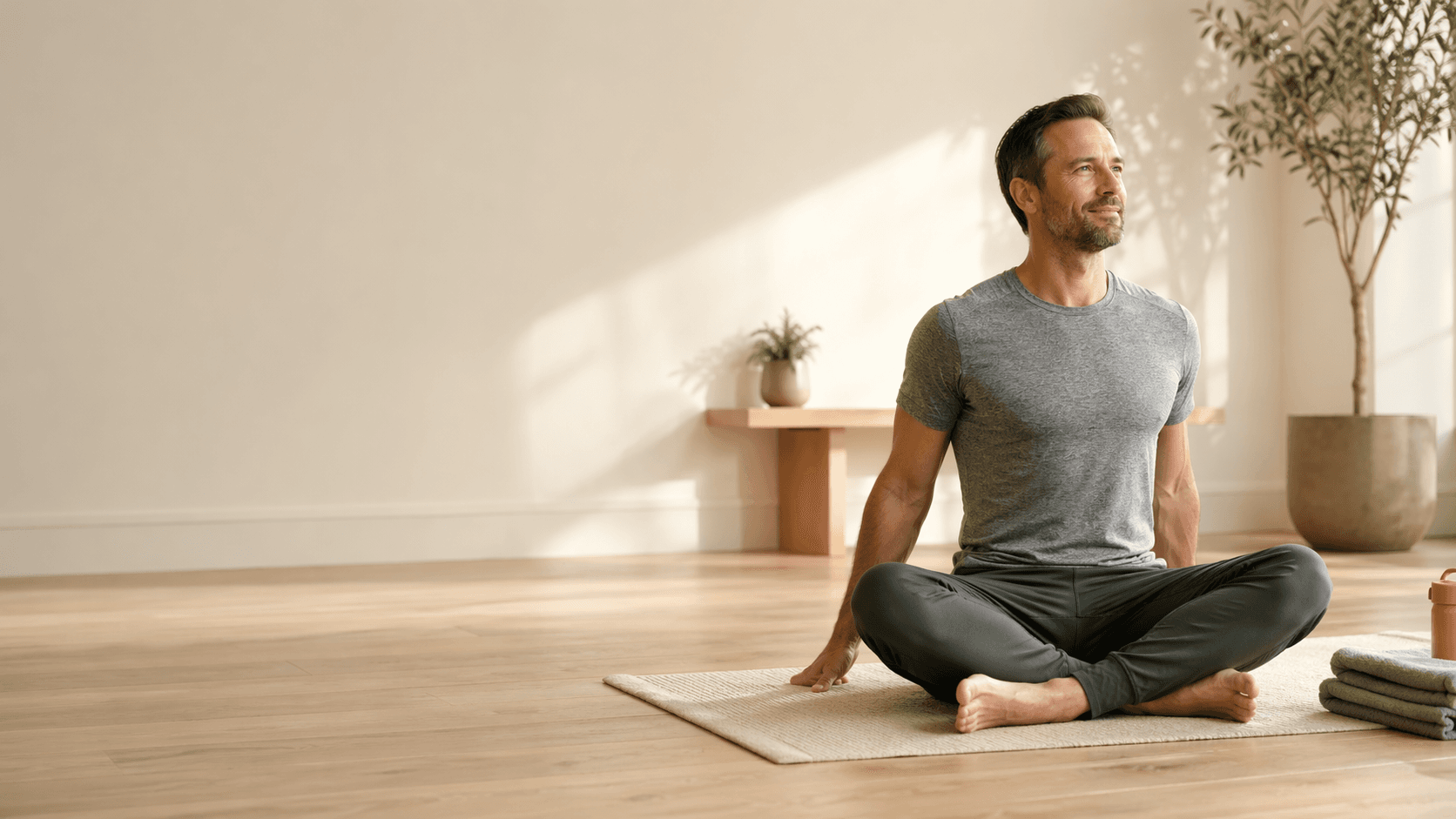 Renava Posture Training App - Product Image