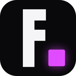 Findra startup logo on Aura++