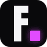 Findra logo