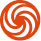 simpliconvert startup logo on Aura++