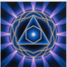 Arcana Calculator logo