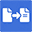 Online HEIC to PNG Converter logo