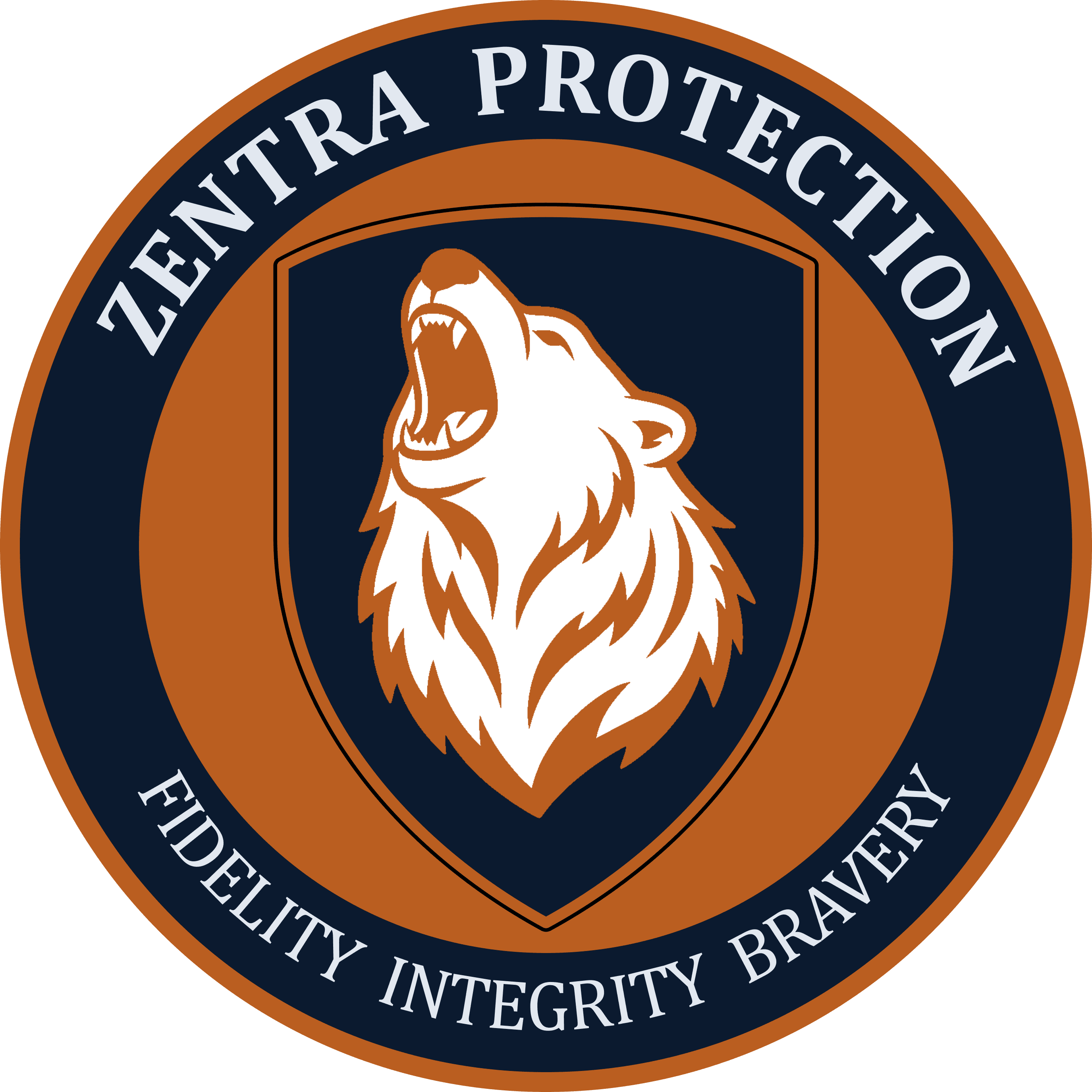 Zentra Protection