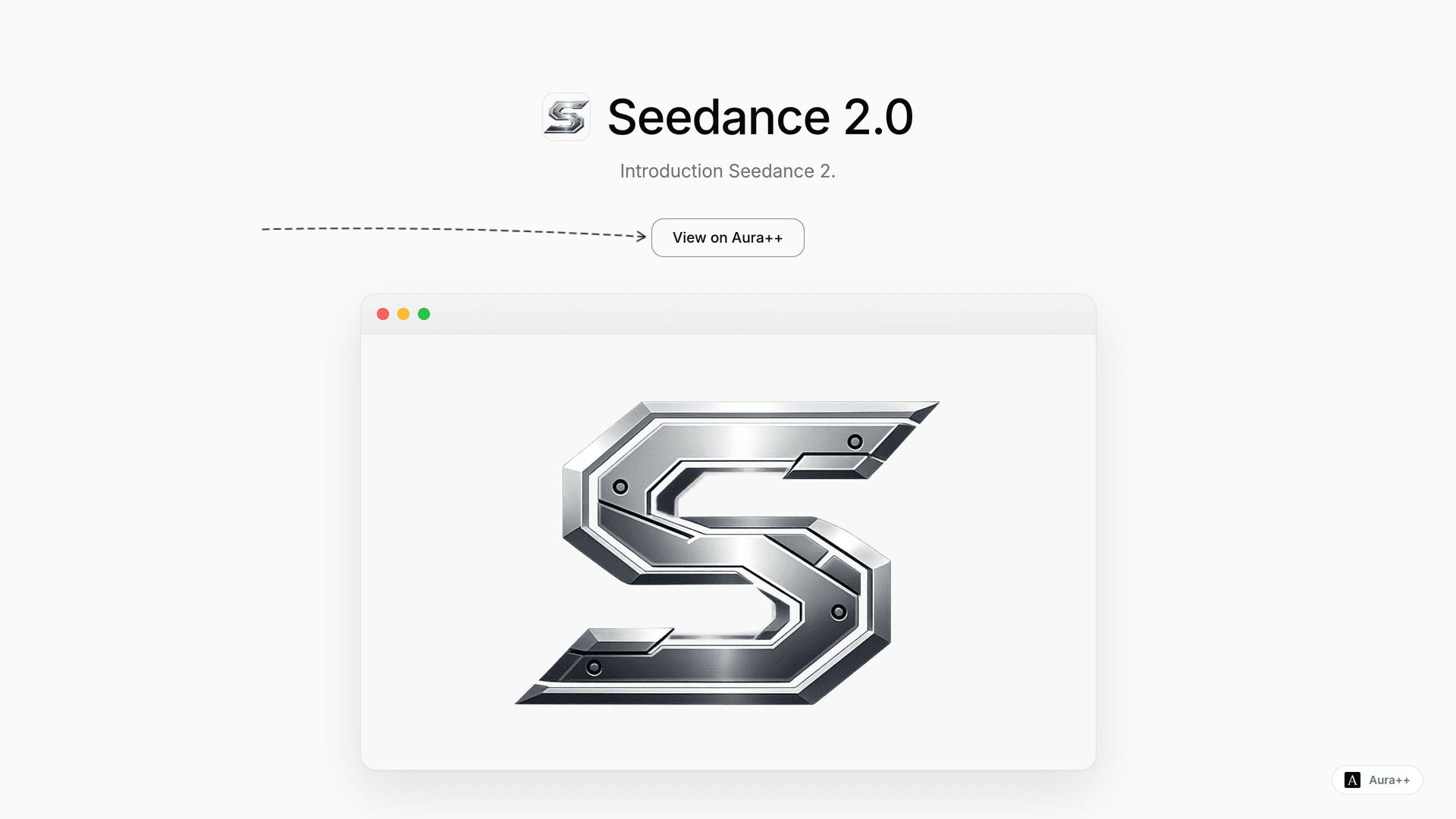 AI Video Creation: How Seedance 2.0 Enhances Cinematic Quality