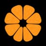 xpomelo product preview for startup listing on Aura++