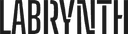 Labrynth AI  startup logo