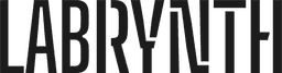 Labrynth AI  startup logo on Aura++