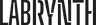 Labrynth AI  logo