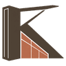 Kynelio logo