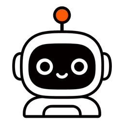 CiteRocket - Reddit API for Developers & Apps startup logo on Aura++
