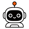 CiteRocket - Reddit API for Developers & Apps logo
