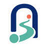 Special Needs Jobs logo