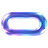 TrendGap logo