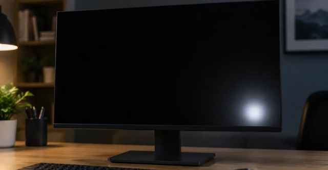 Screen Issues product preview for startup listing on Aura++