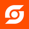 Stat Sniper logo
