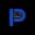 Pakistani Urdu Novels Library startup logo on Aura++
