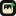 PixArmory AI Photo Editor startup logo on Aura++