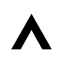Tsenta startup logo on Aura++