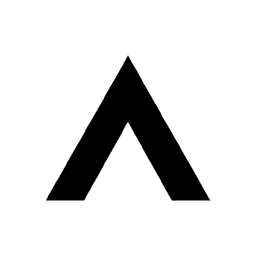 Tsenta startup logo on Aura++