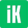 InterviewKit logo