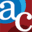 Andy Callif Bail Bonds logo