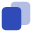 Drafto startup logo on Aura++